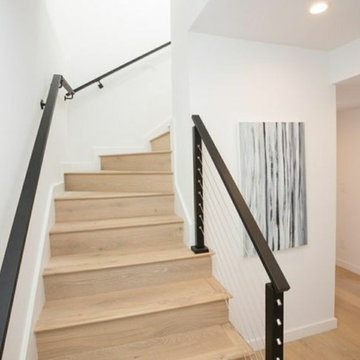 Kitchen & Flooring Remodel, CA Thousand Oaks