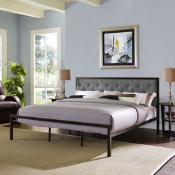 Modway Furniture - Products