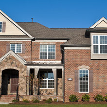 2023_EXTERIOR BRICK COLOR TO MATCH