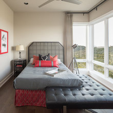 gest room  (TX)