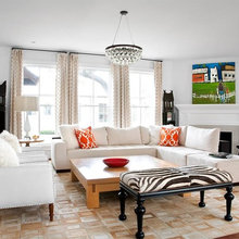 erin_brown3272877's ideas