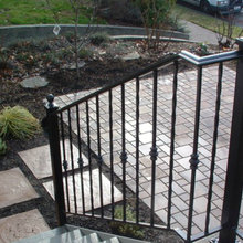 Railings