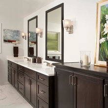 Bathroom Ideas