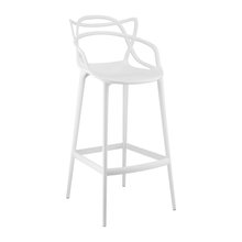 Kitchen stools
