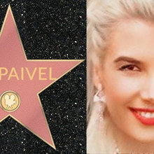 eva_paivel's ideas