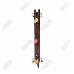OBJET D`ART GIFT AND HOME DECOR - Products