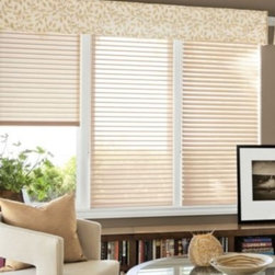 Window design ideas - Products