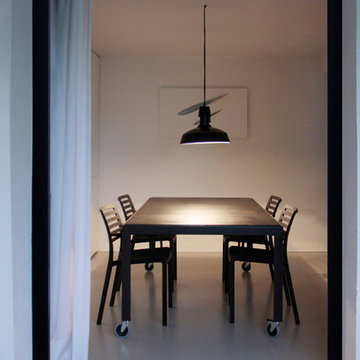 Vivienda Calella de Palafrugell