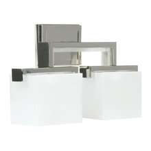 bathroom ligting