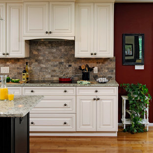 Sorrento Cabinets | Houzz