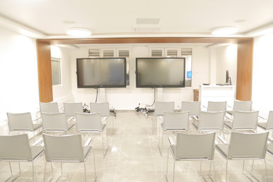 Centre de formation dentaire Charenton