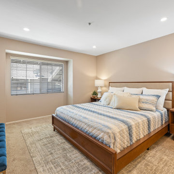 Home Staging Azusa