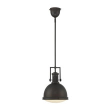 Kitchen Pendant Lights