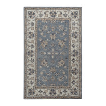 Rugs