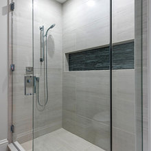 Aaron’s Bath