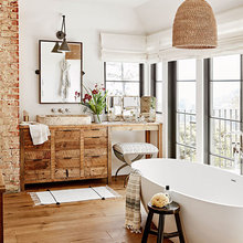 window treatments