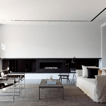 Living Room Lawson 2017