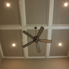 ceilings