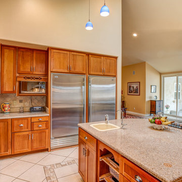 2465 Lupin Hill Road, La Habra Heights, CA 90631