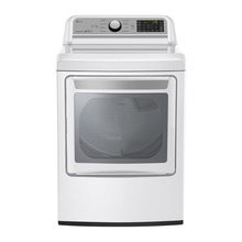 Appliances