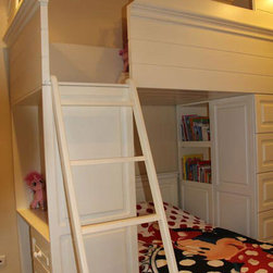Kids romm - Products