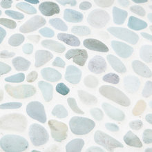 Tile Places