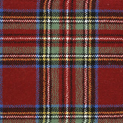 Balmoral Tartan Carpet Collection - Products