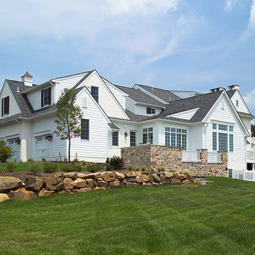 Applecross Community