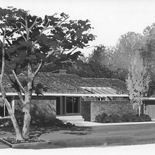 Innisbrook