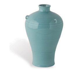 Sky Urn - Home Decor