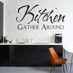 Home and Family Quotes - Products