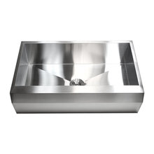 sinks
