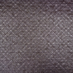 Light Cube Wallcovering | Soft Mineral - Products