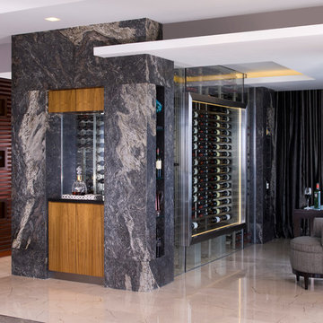 Four Seasons - Brickell - Private Residence