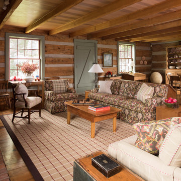 Caledon Country House