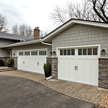 minnesota rooms
