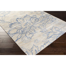 Rugs for Family room