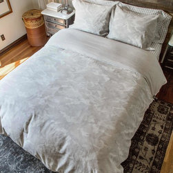 Fall/Winter 2015 Collection Duvets & Comforters - Products