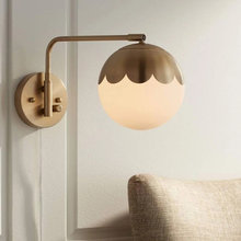 Janie's room