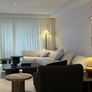 EWE Luxury Furniture 2026