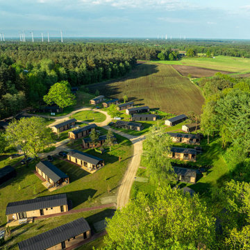 Vakantiewoning kopen Duitsland
