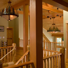 CPC Main House