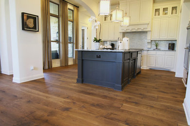 Kristynik Hardwood Flooring Inc Austin Tx Us 78753 Houzz Kristynik Hardwood Flooring Inc Austin Tx Us 78753 Houzz