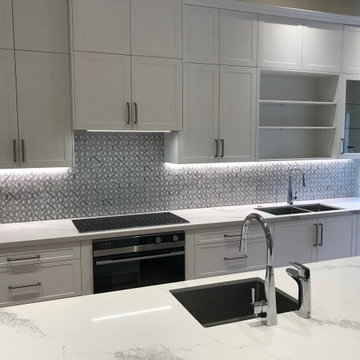 Turramurra Project