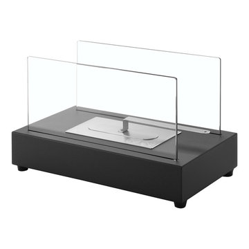 Ignis Tabletop Ethanol Fireplace