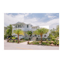 Islamorada Project