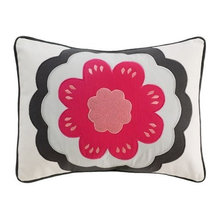 pillows