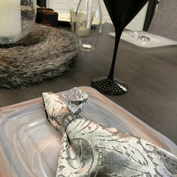 Showroom - Home Decor