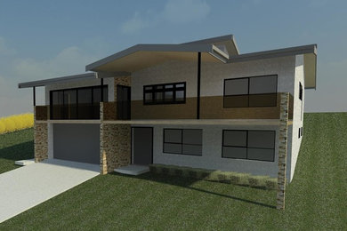 HOME DESIGNS FROM $49.50AUS to create your dream home. NO COPY RIGHT