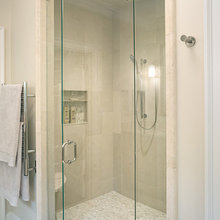 Pam bathroom